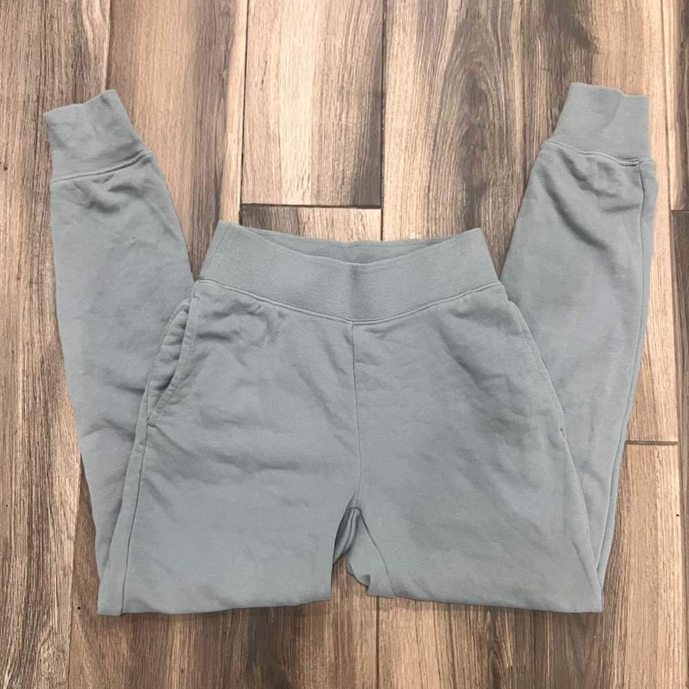 TNA Airy AF Sweatpants
